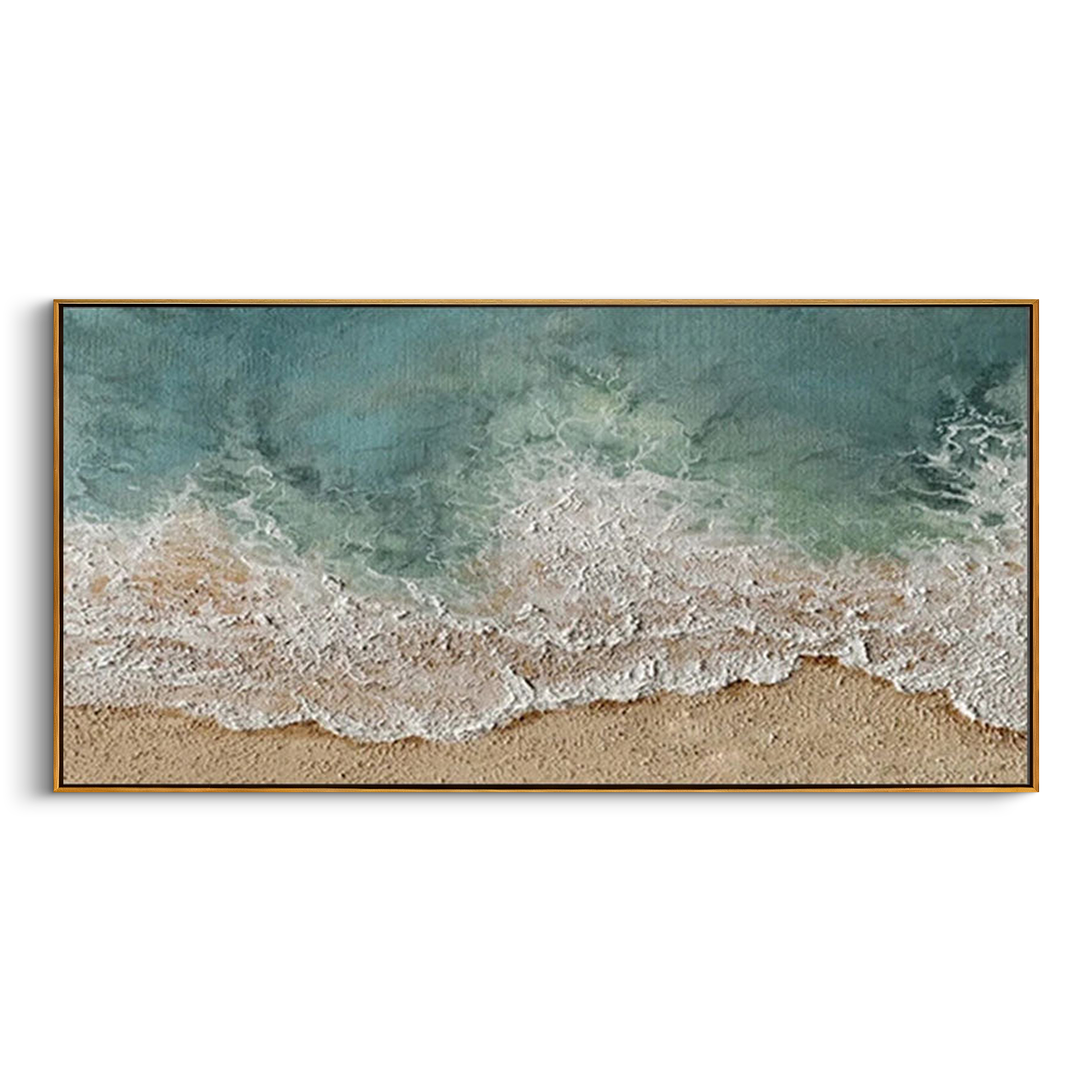 Plaster & Texture Art #PT 503