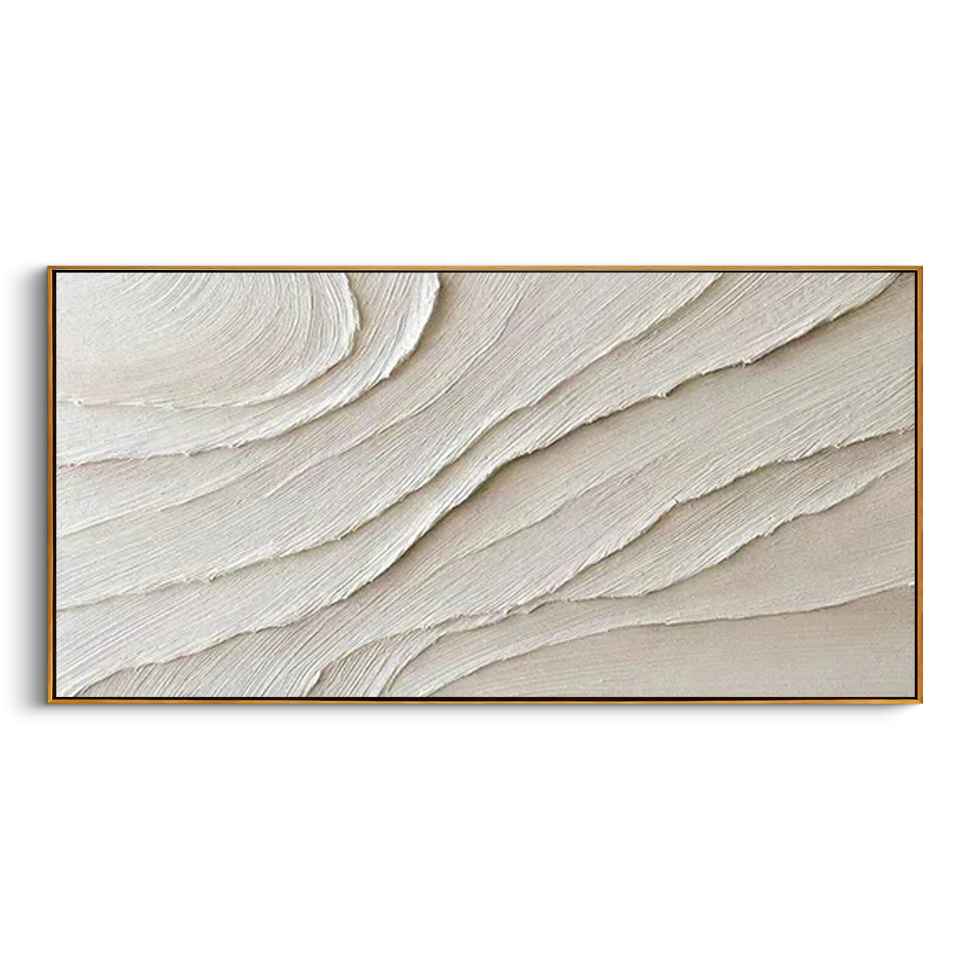 Plaster & Texture Art #PT 510
