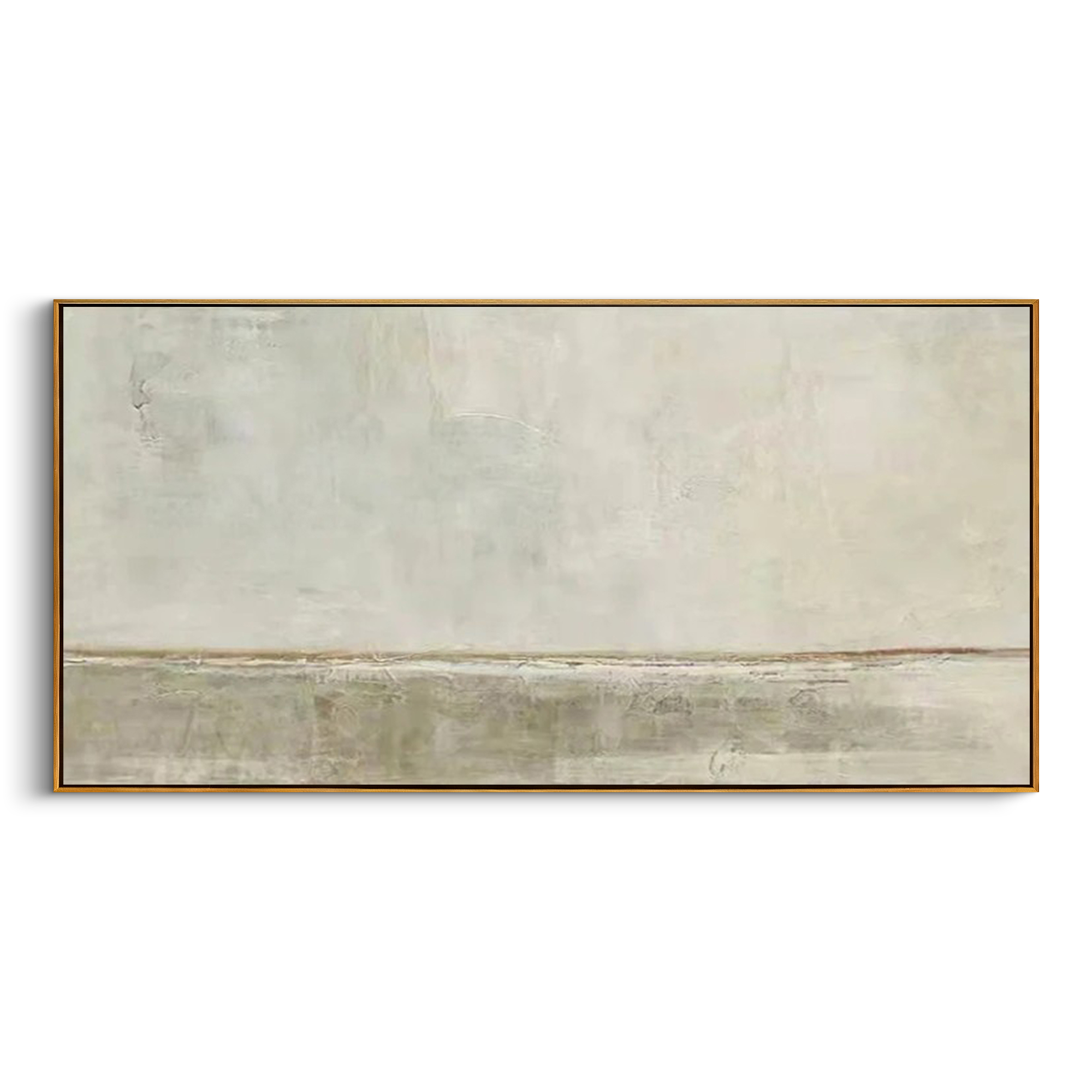 Wabi-Sabi Art #WS 193