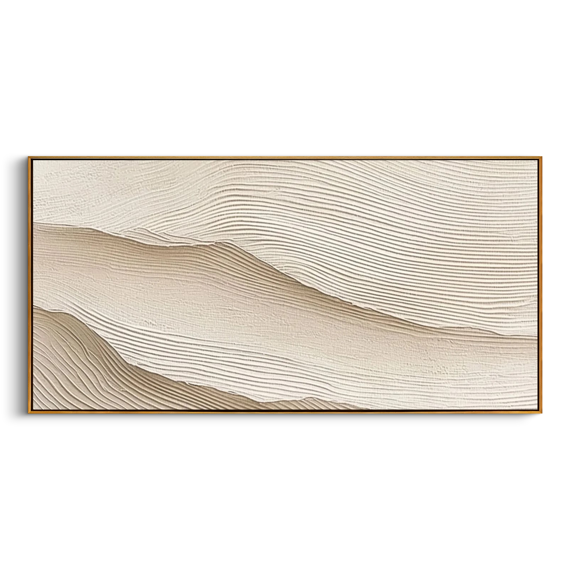 Plaster & Texture Art #PT 528