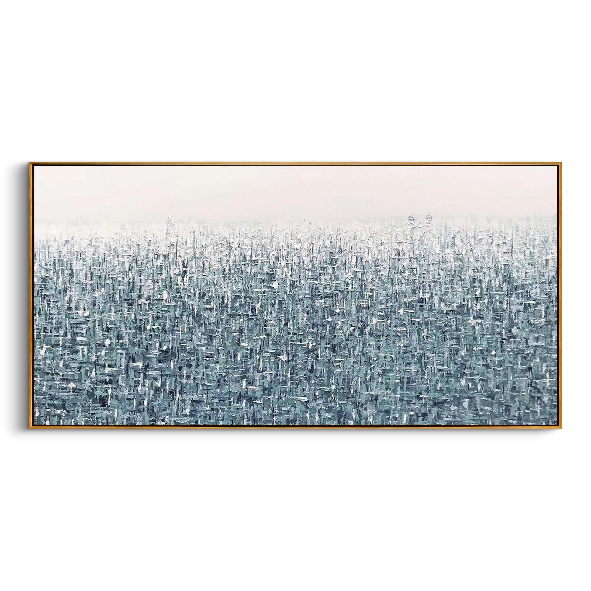 Minimalist Canvas Art #MI189