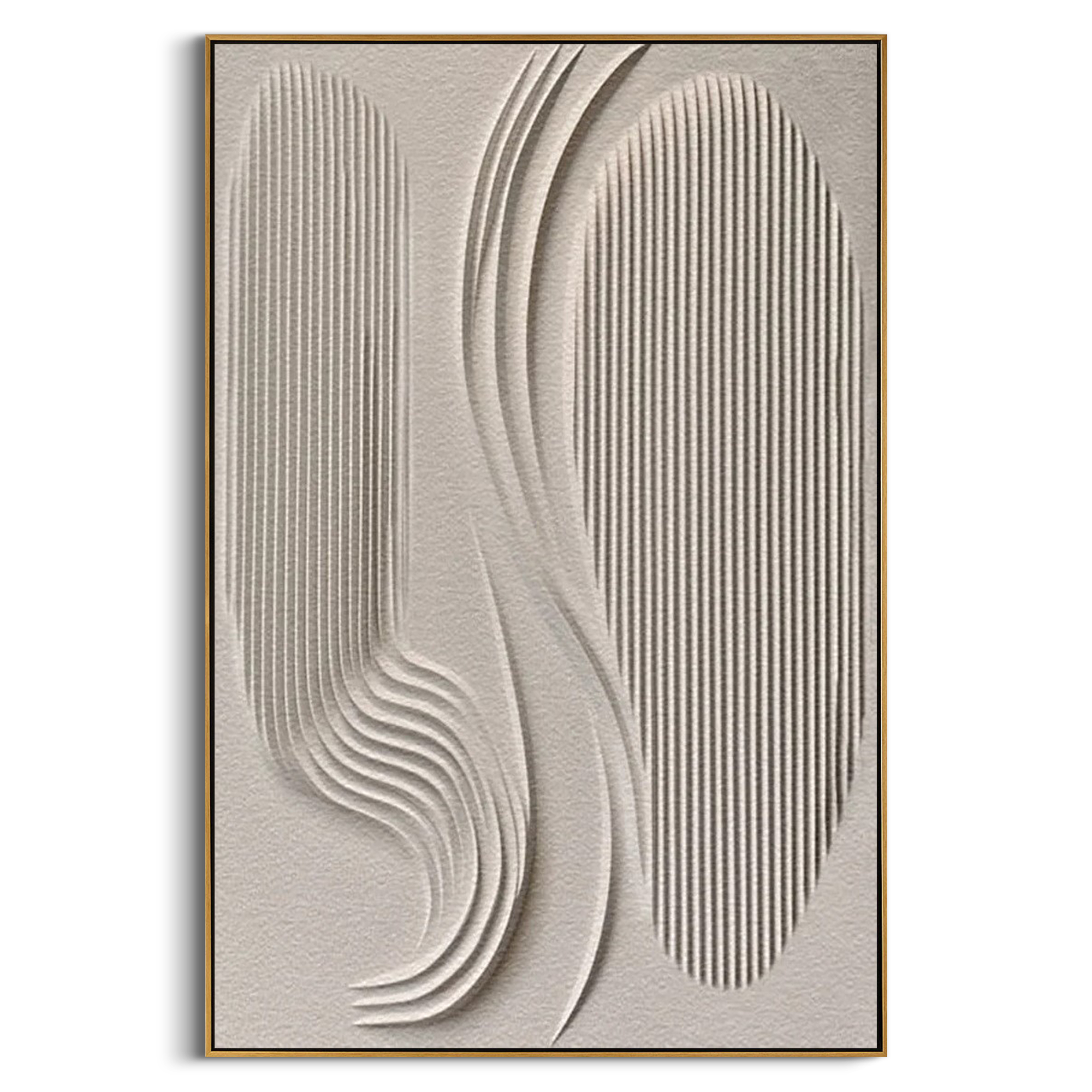 Wabi-Sabi Art #WS 142