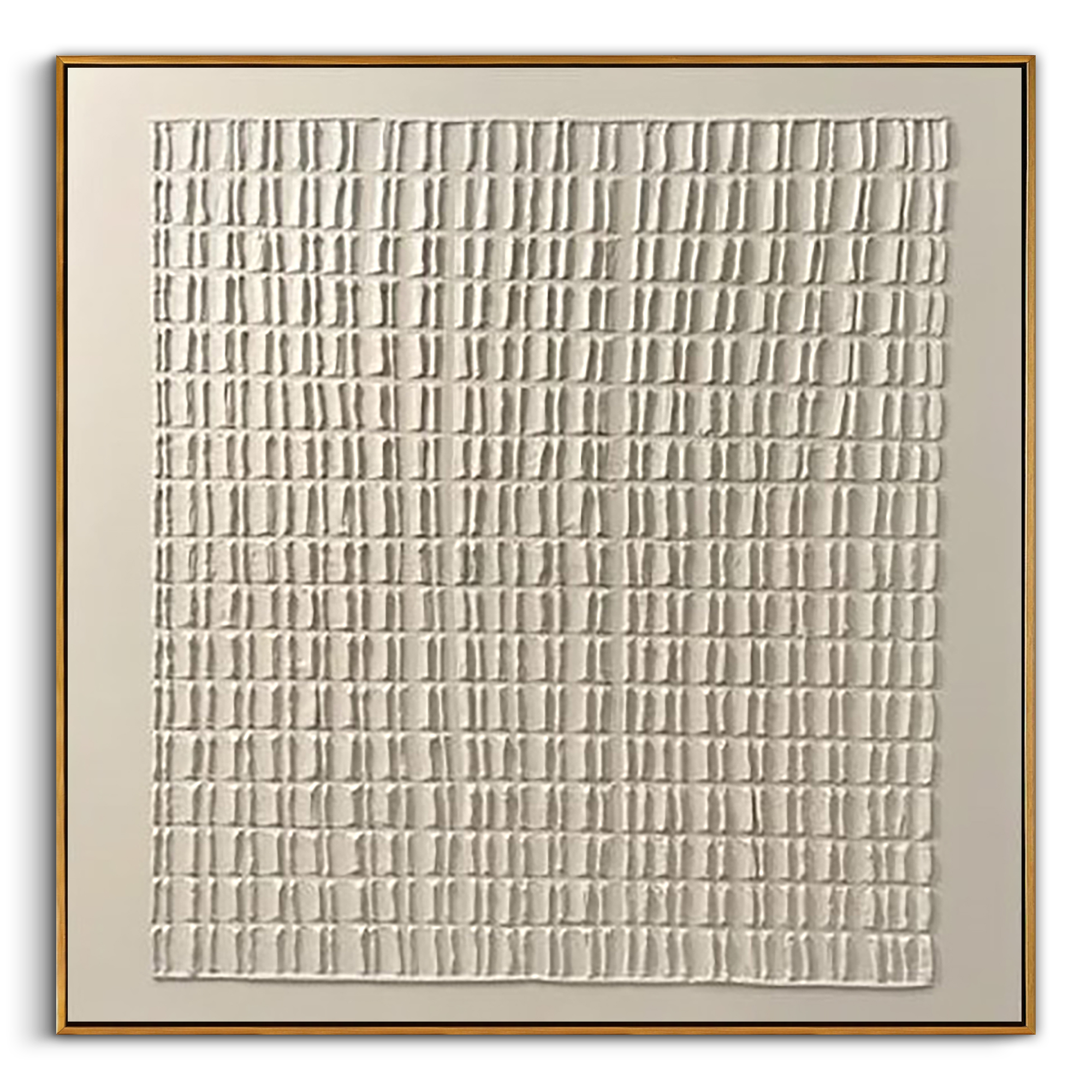 Wabi-Sabi Art #WS 225