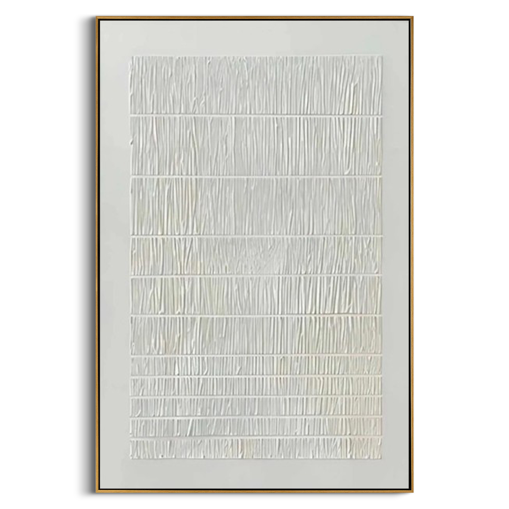 Wabi-Sabi Art #WS 138