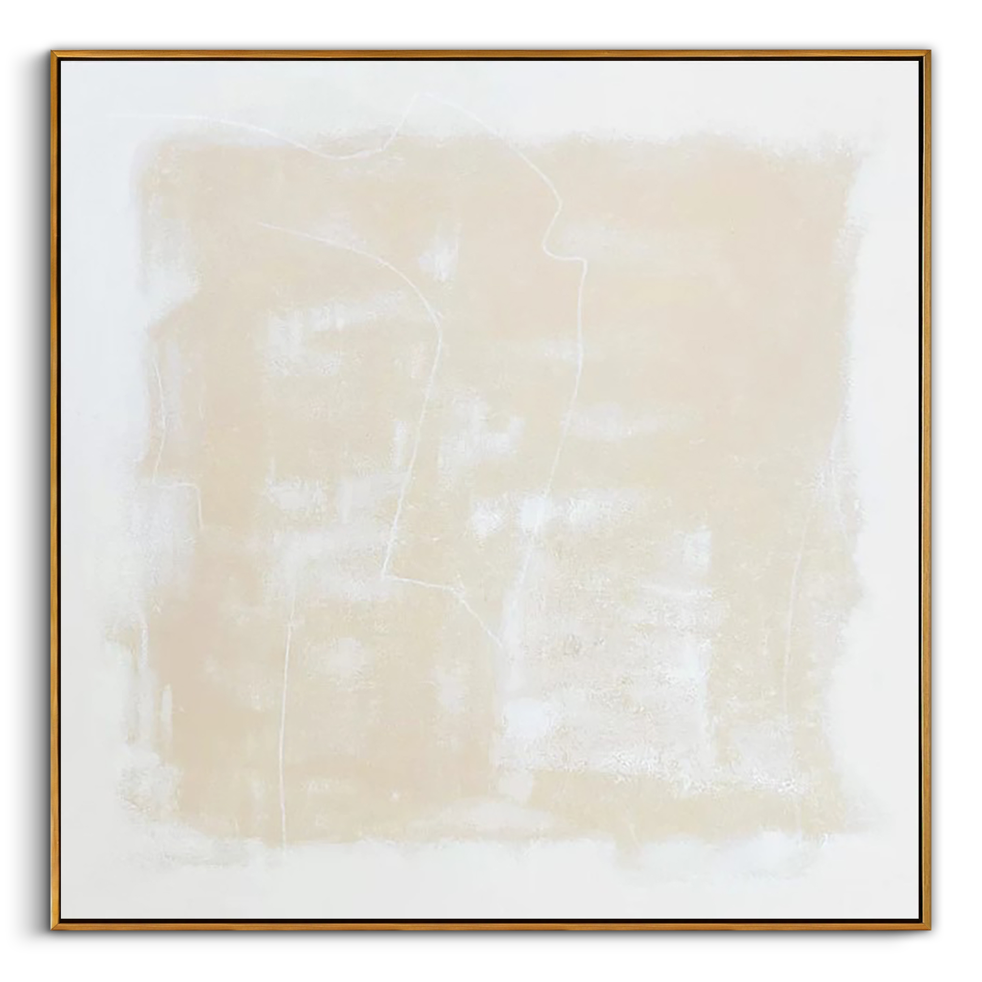 Minimalist Canvas Art #MI181