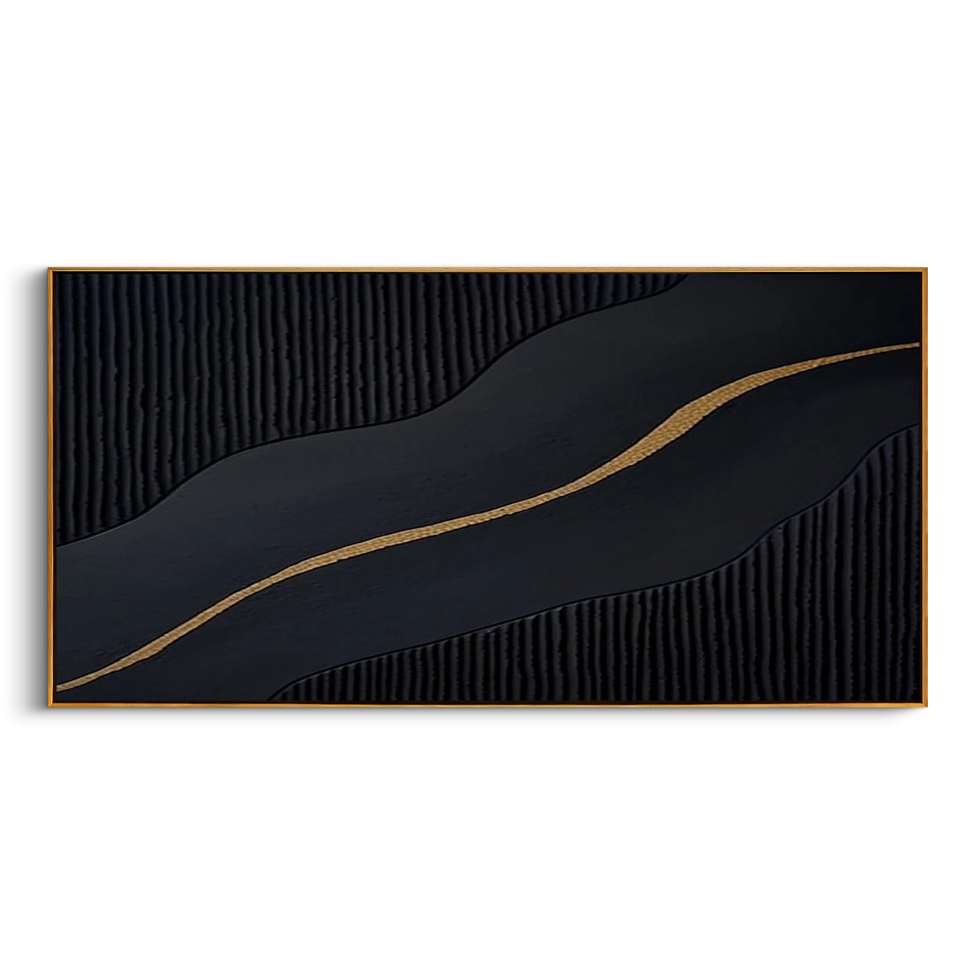 Plaster & Texture Art #PT 526