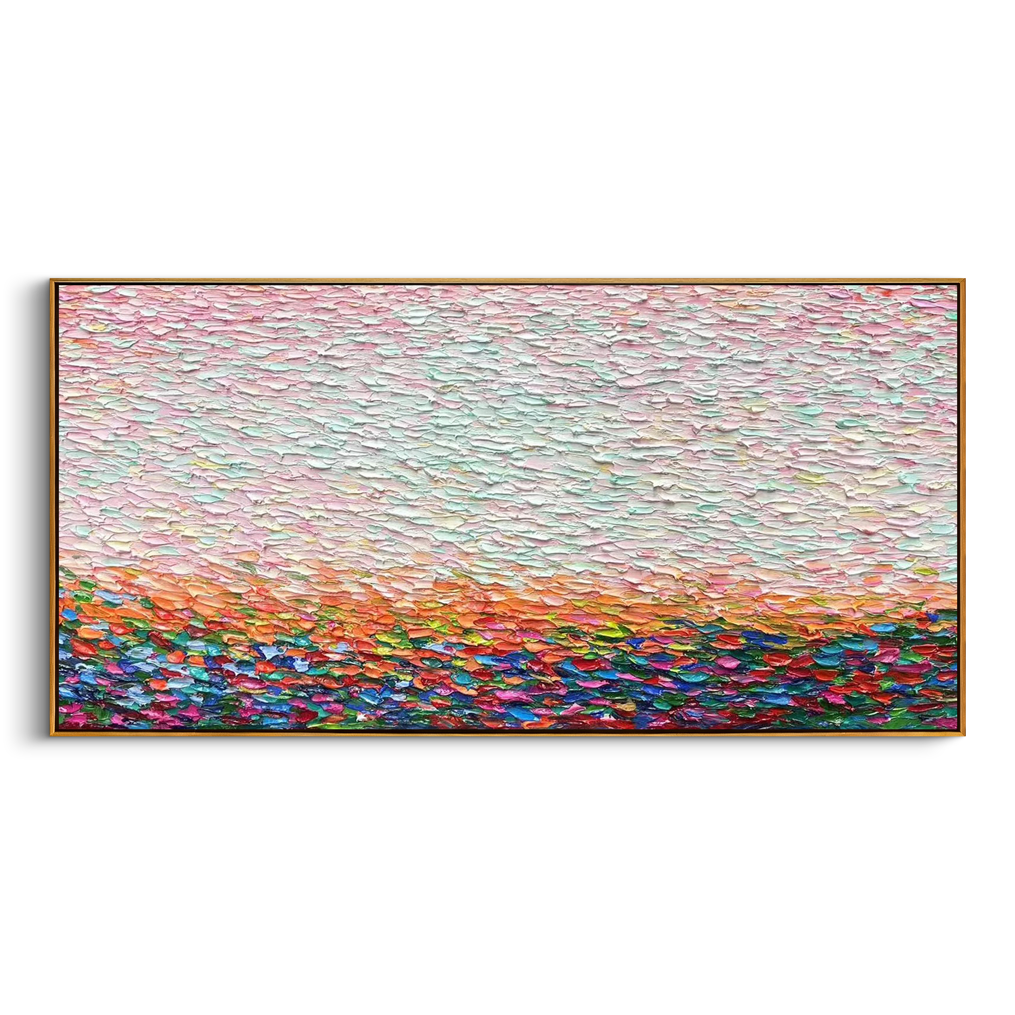 Plaster & Texture Art #PT 521