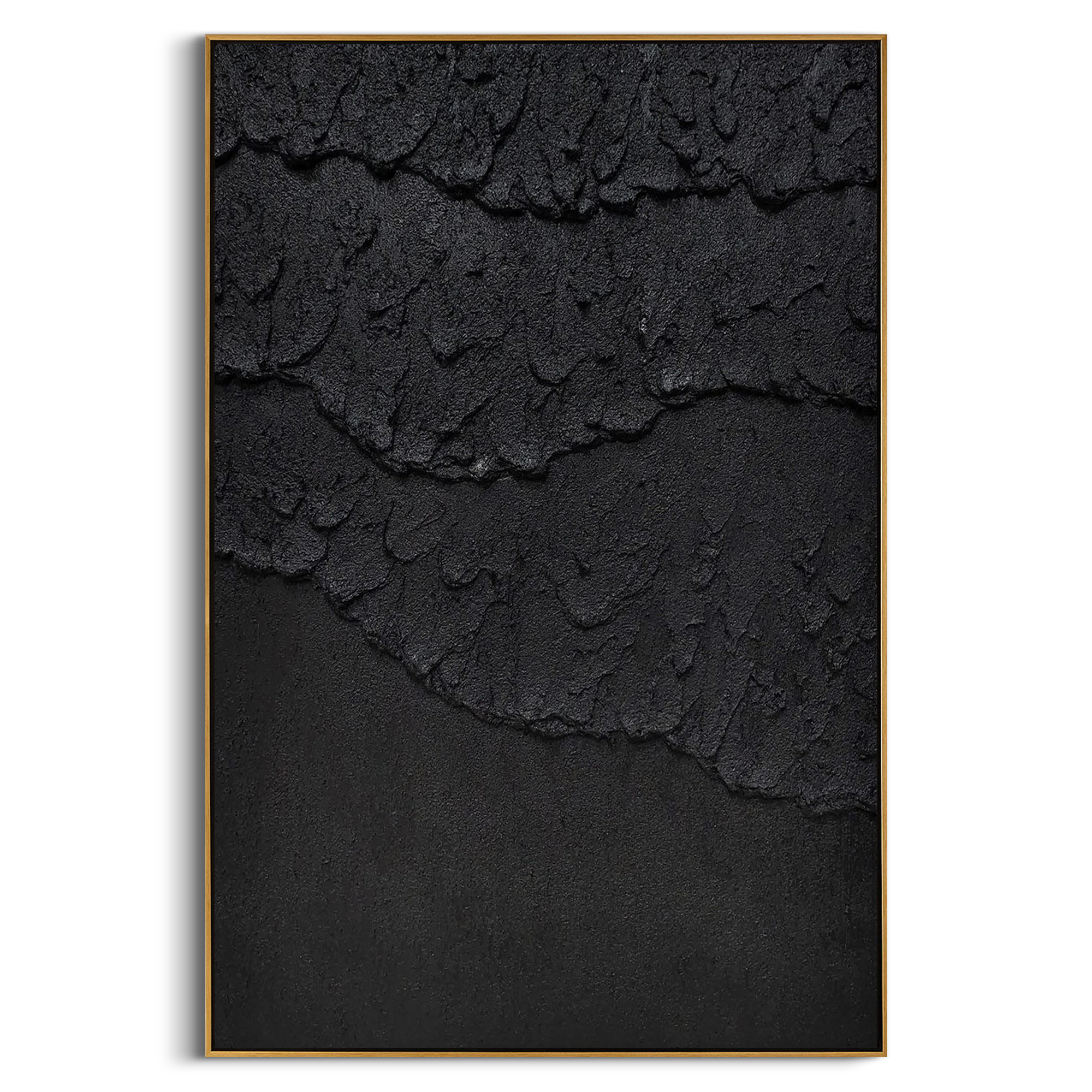 Plaster & Texture Art #PT 442