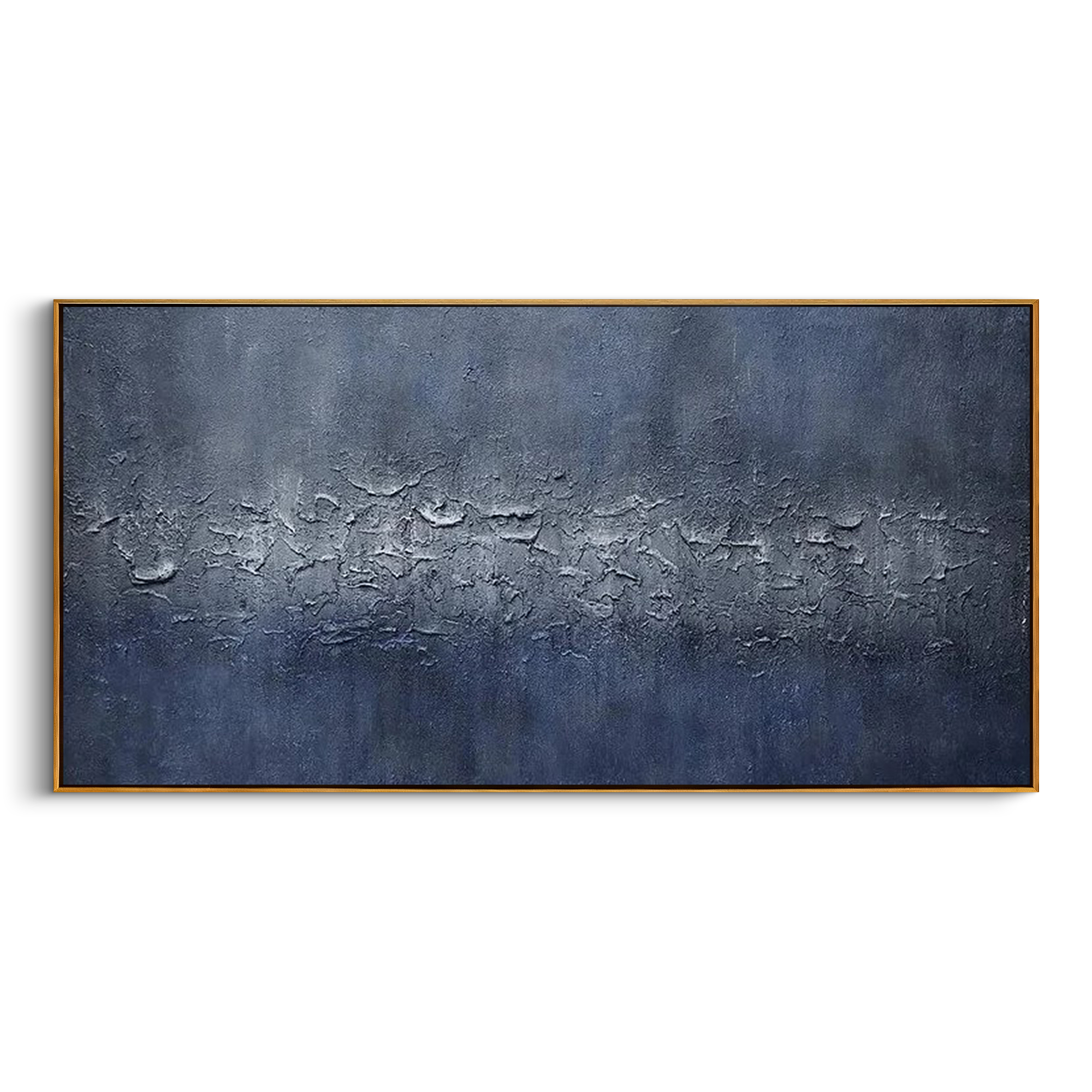 Minimalist Canvas Art #MI175