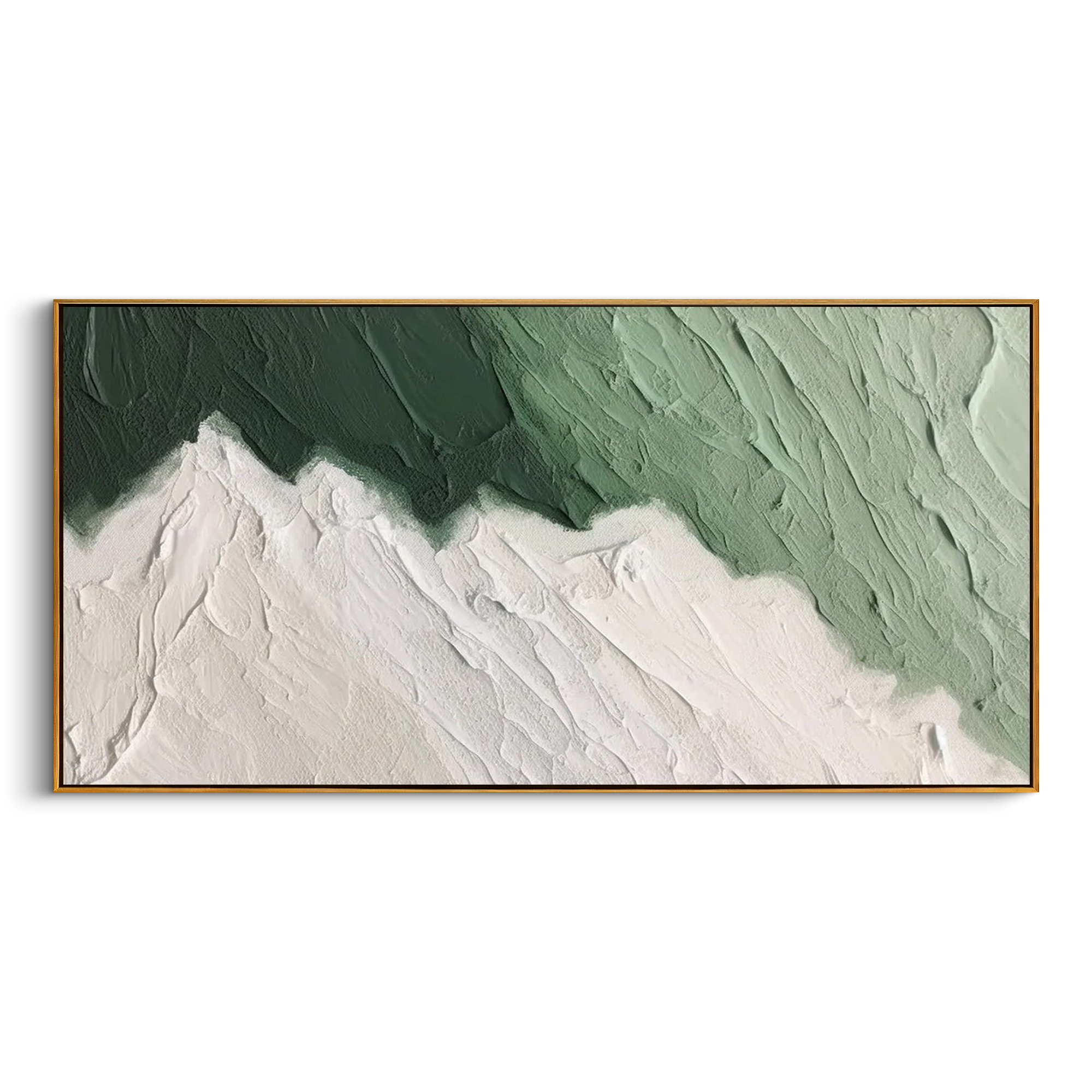 Plaster & Texture Art #PT 500