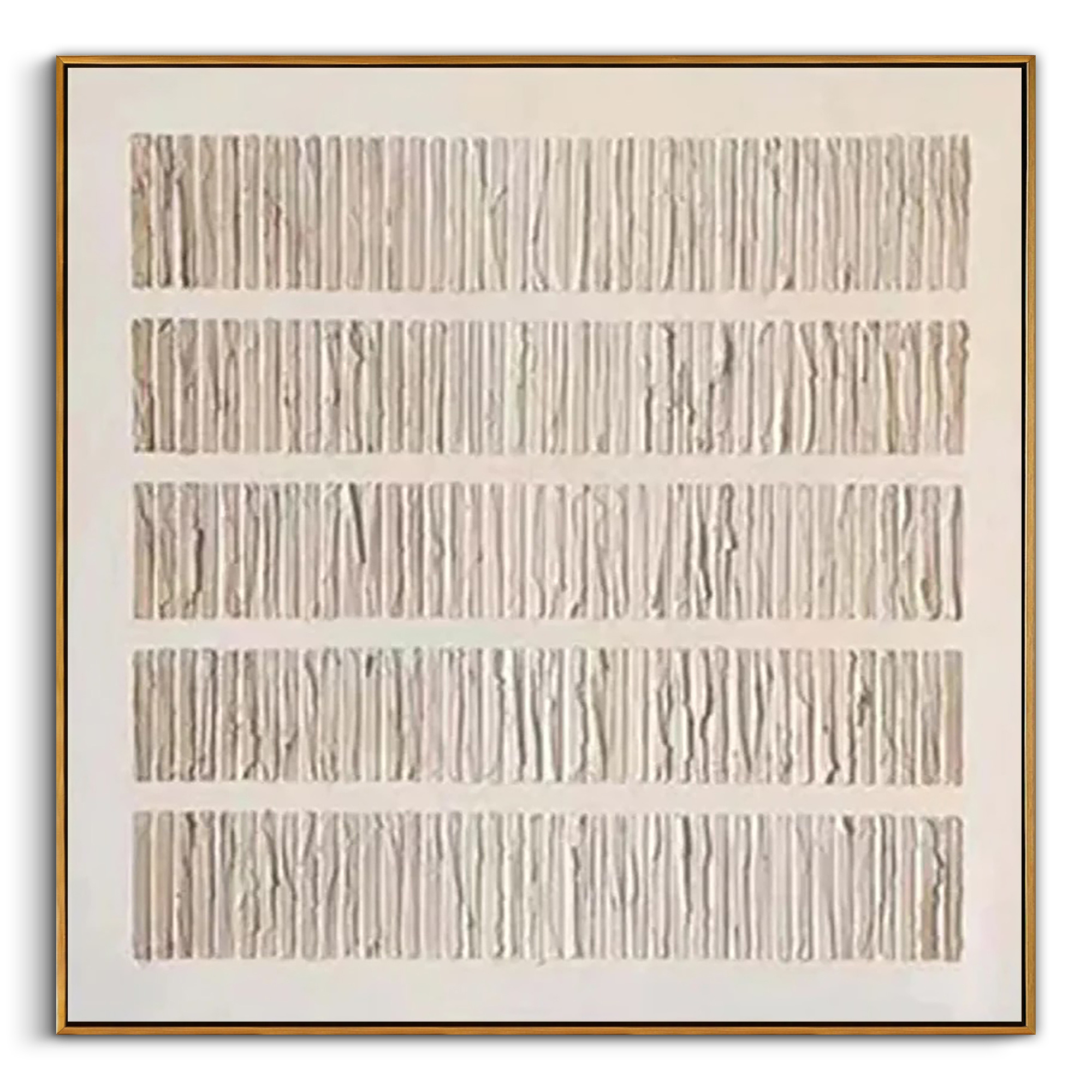 Wabi-Sabi Art #WS 213