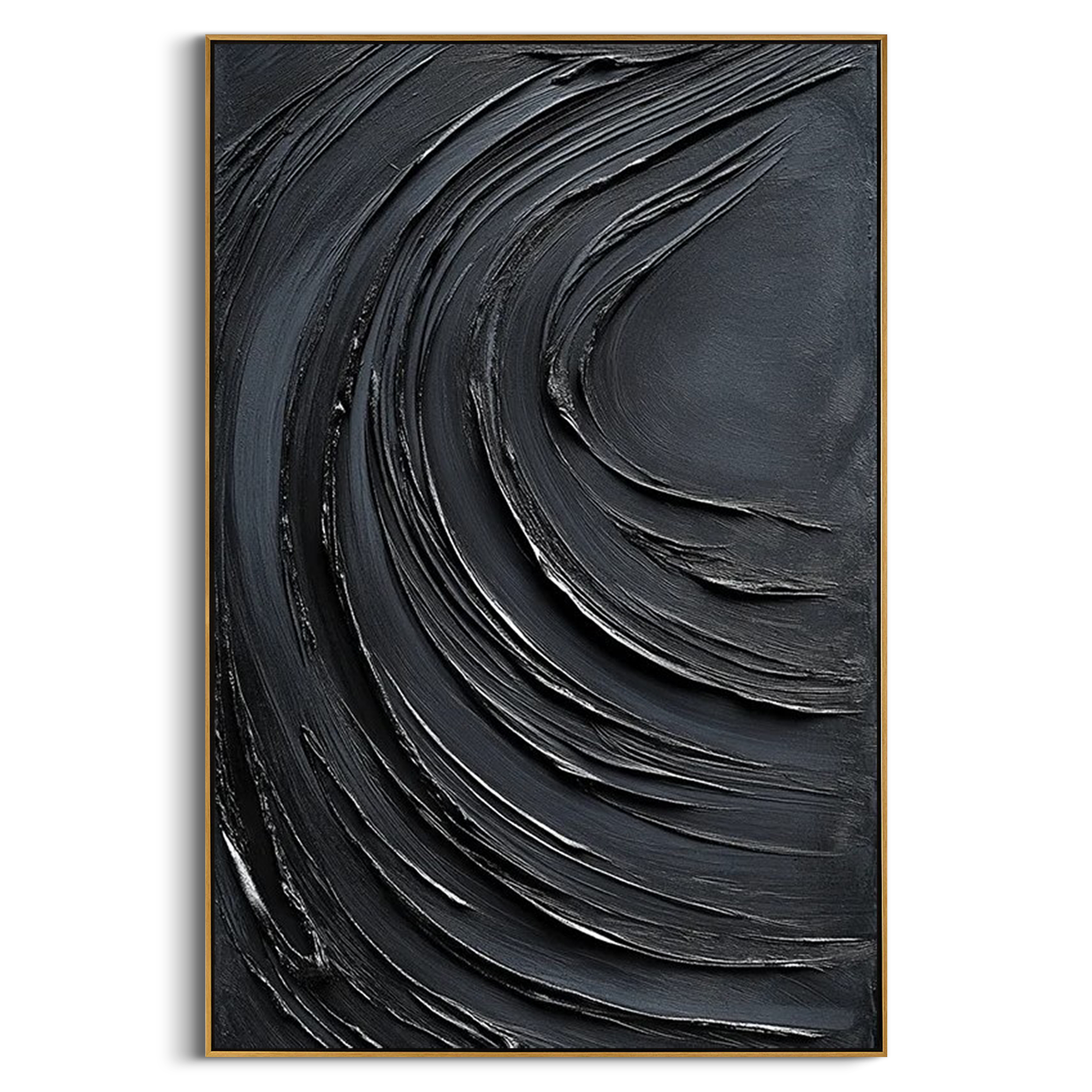 Plaster & Texture Art #PT 430