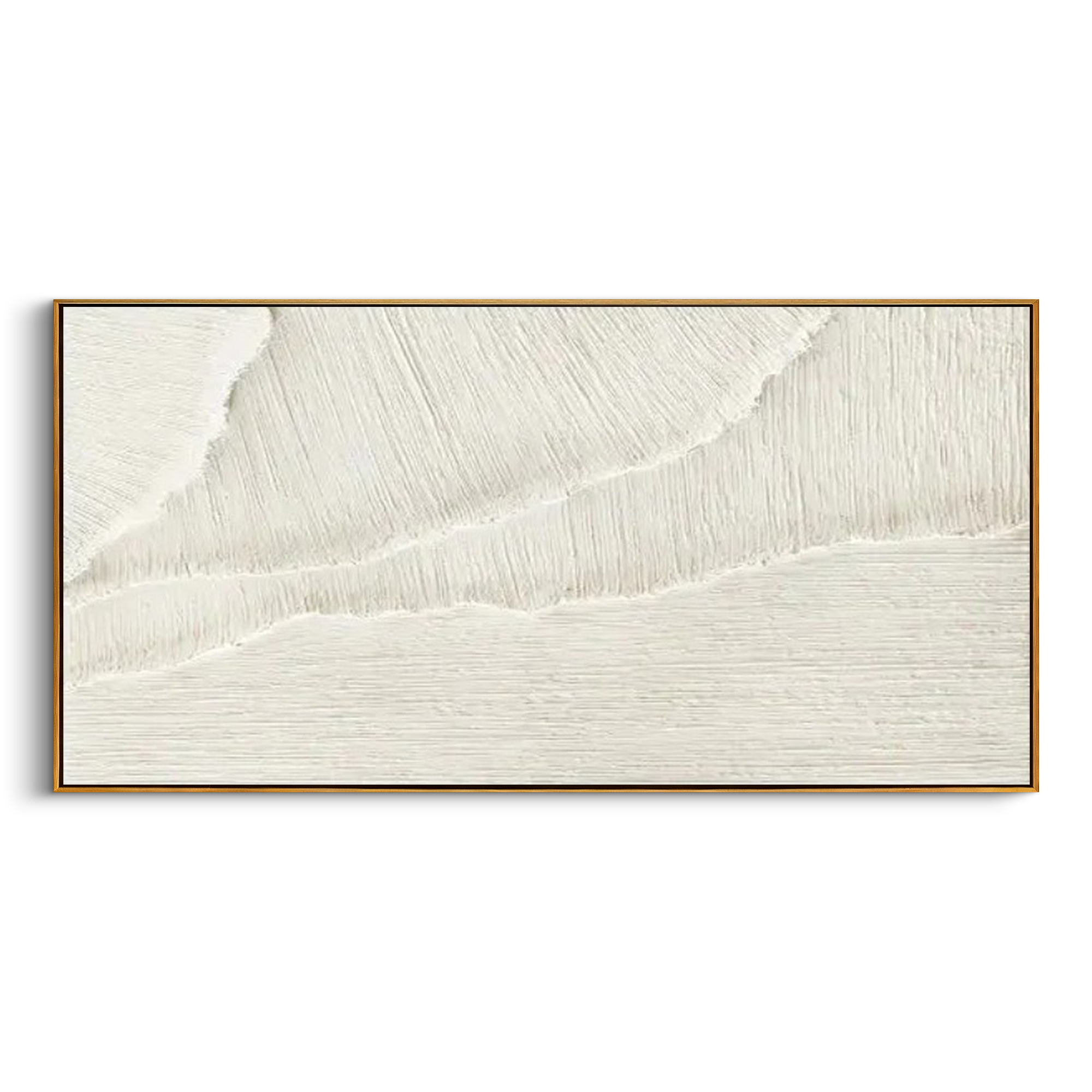 Wabi-Sabi Art #WS 191