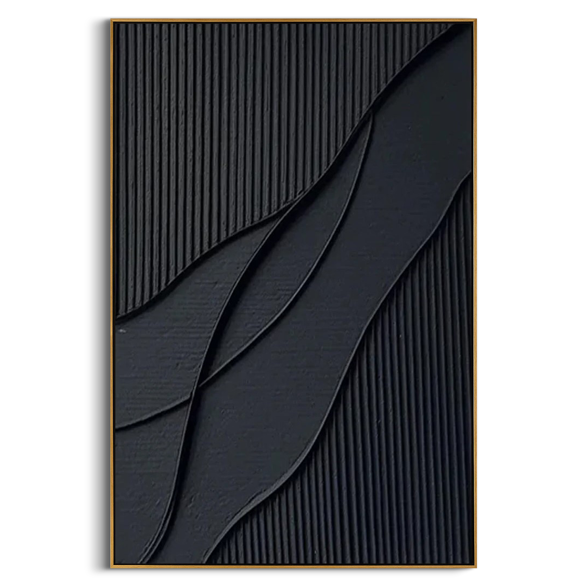 Plaster & Texture Art #PT 429