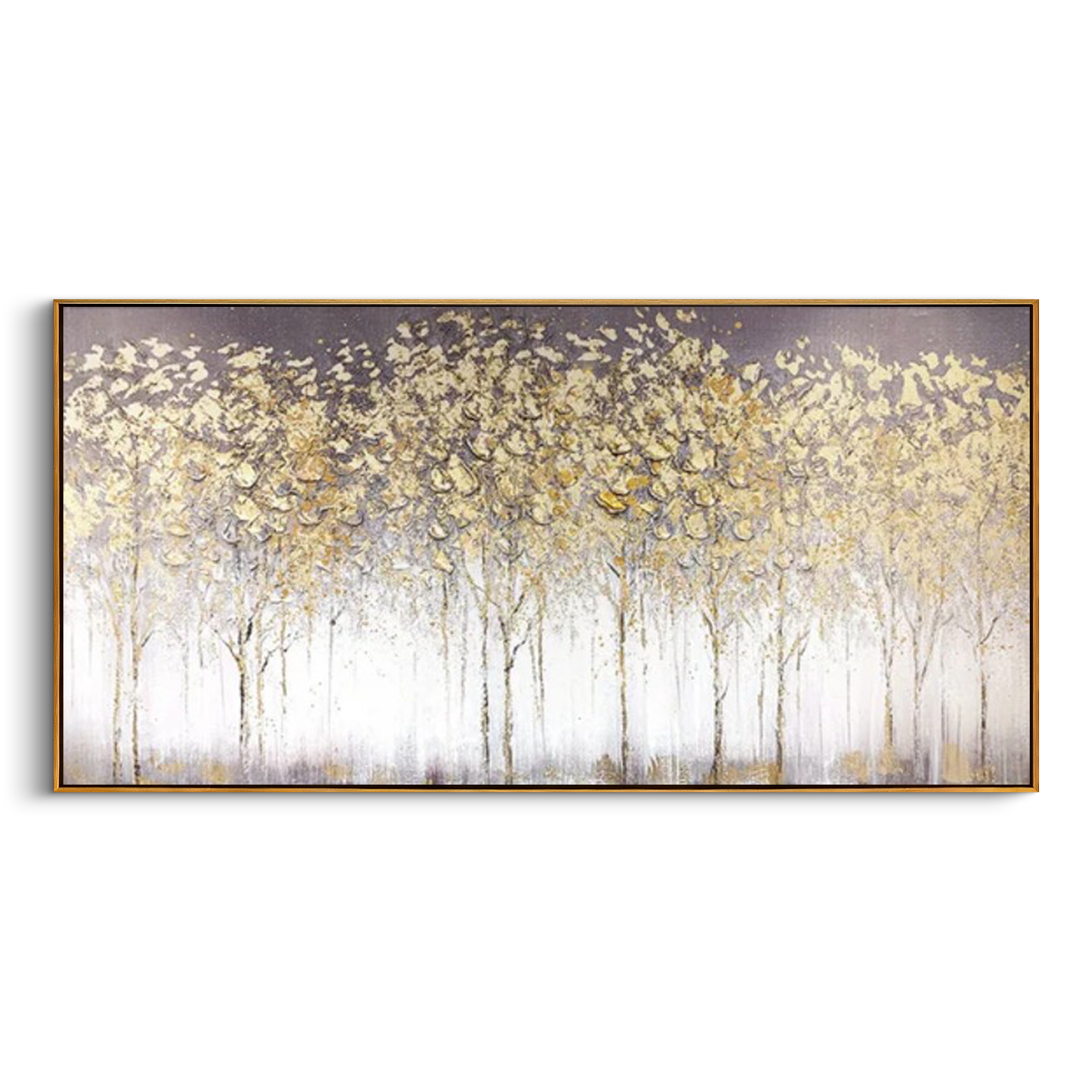 Wabi-Sabi Art #WS 192