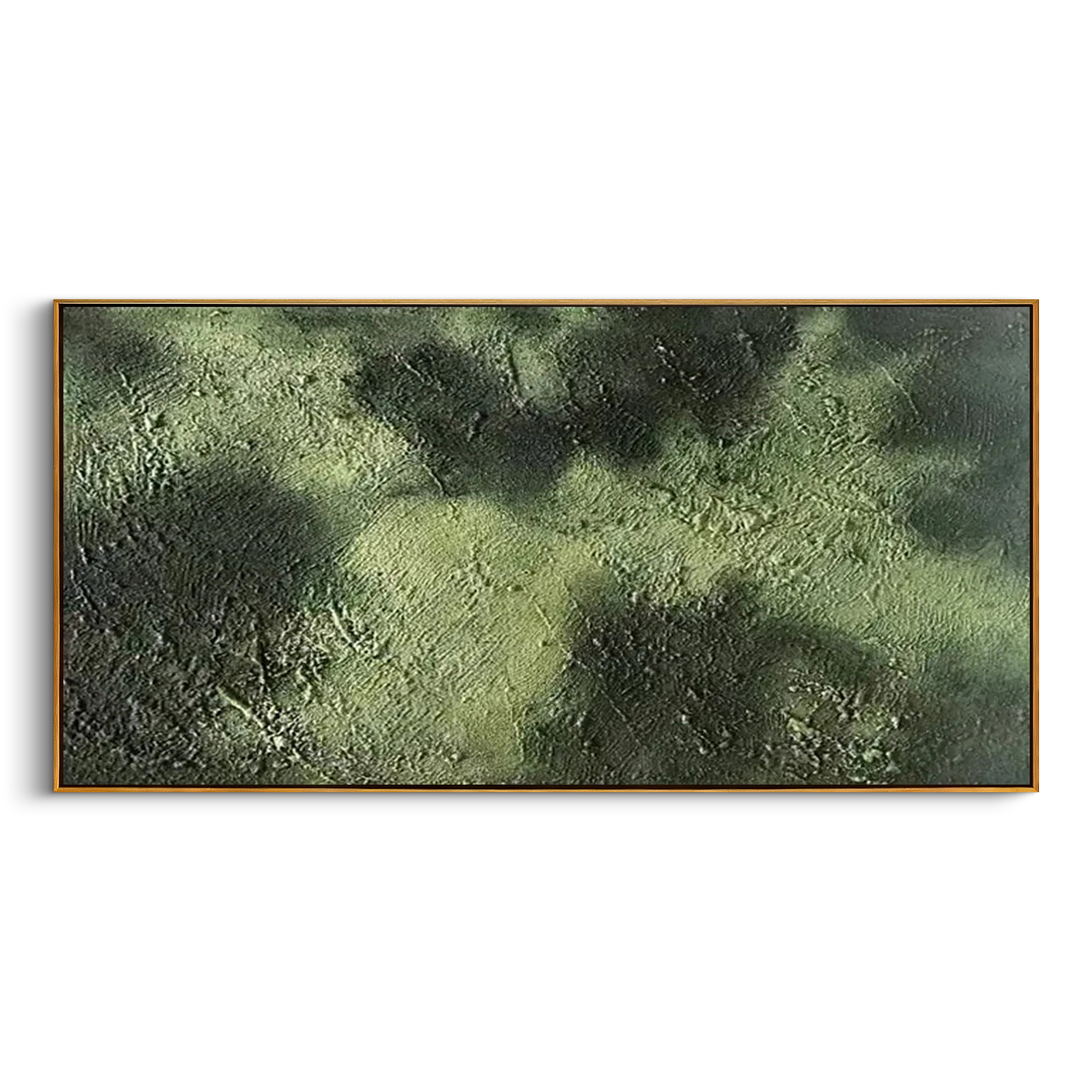 Plaster & Texture Art #PT 541