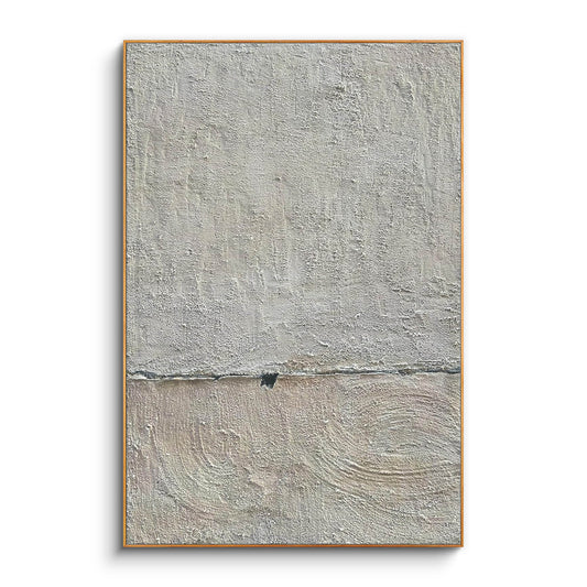 Wabi-Sabi Art #WS 020