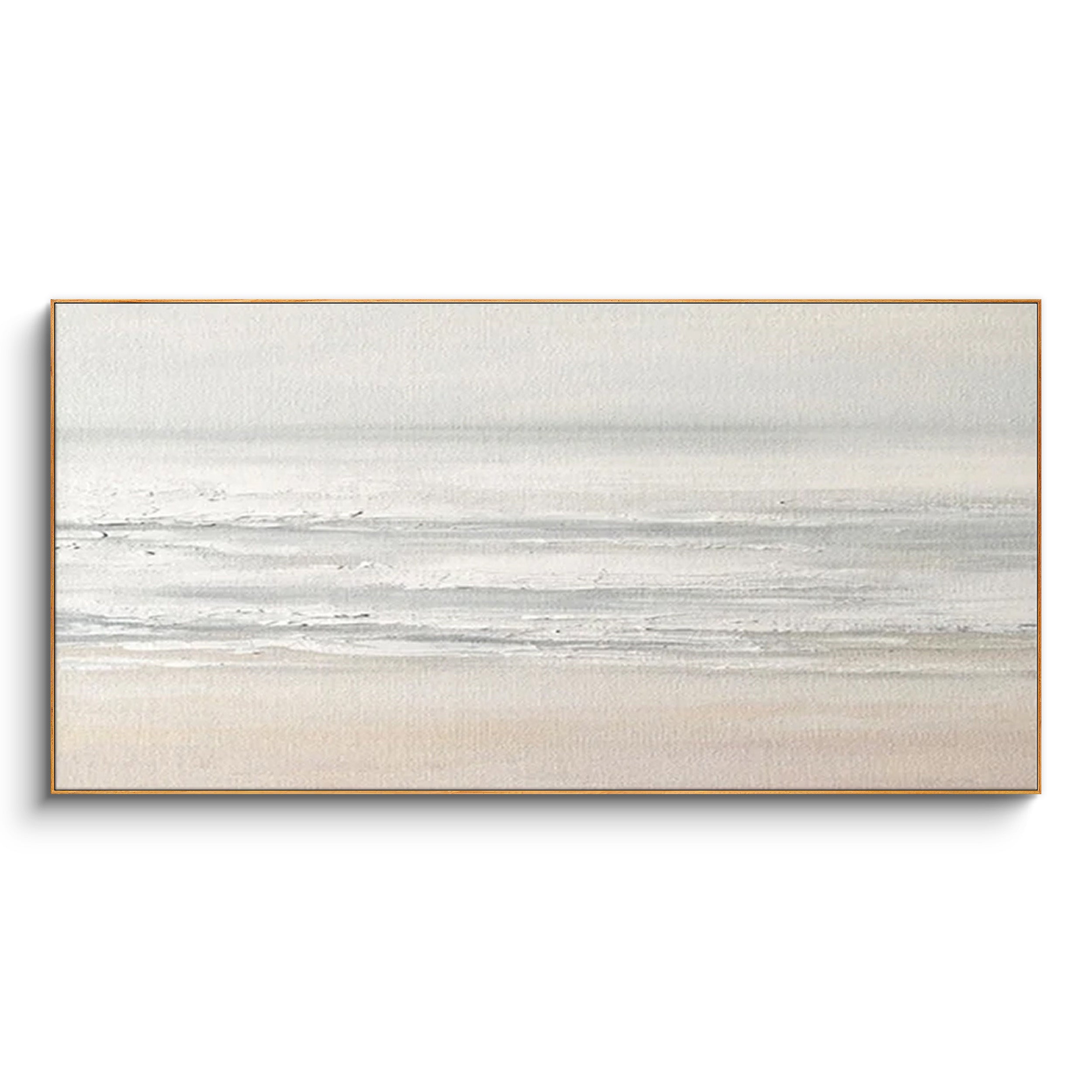 Plaster & Texture Art #PT 037