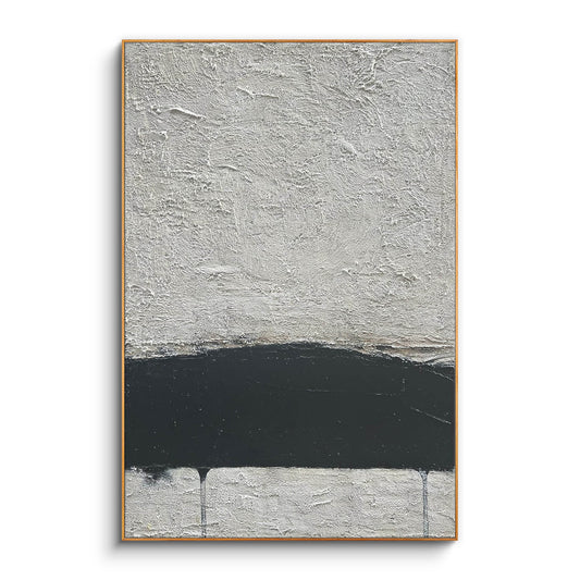 Wabi-Sabi Art #WS 015