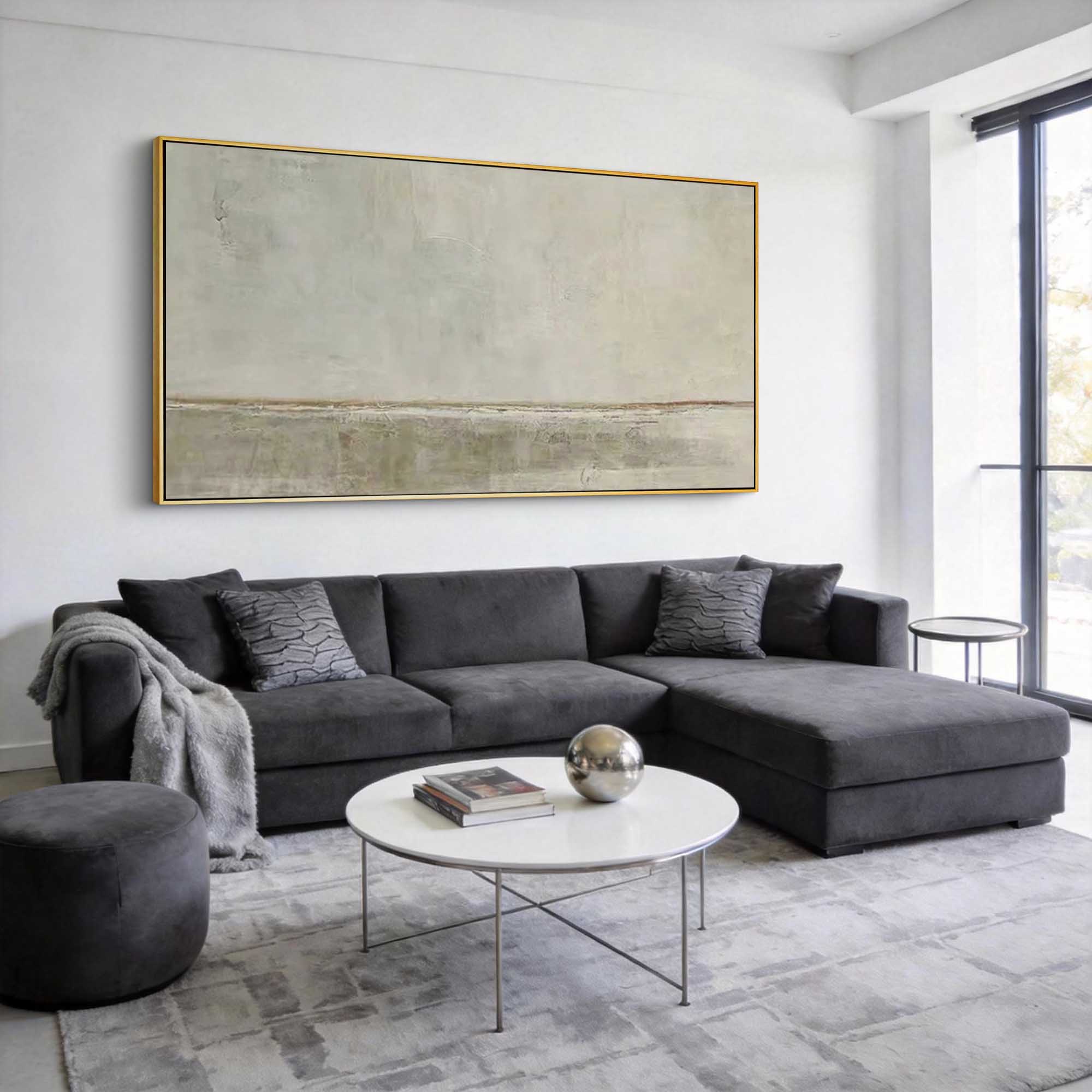 Wabi-Sabi Art #WS 193
