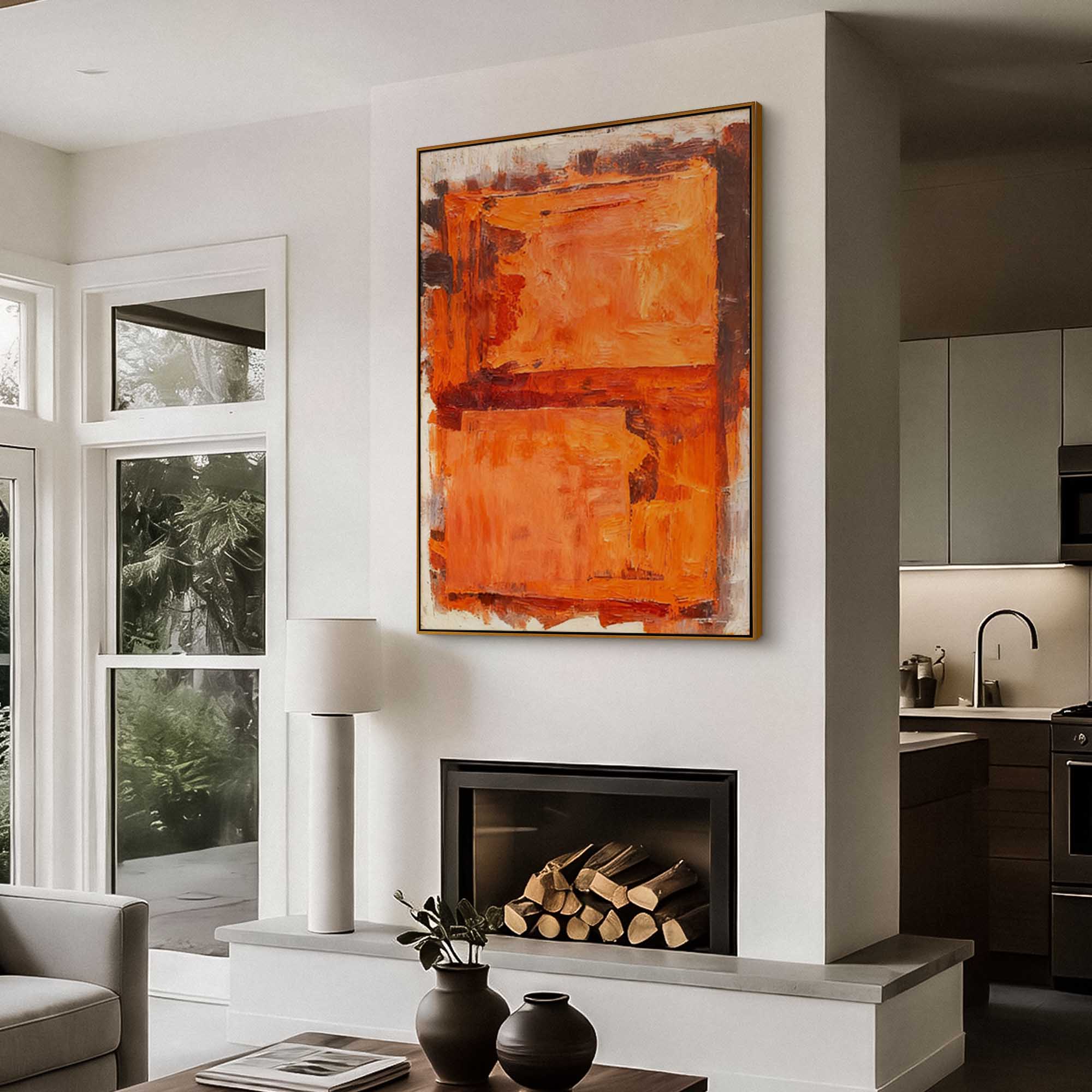 Plaster & Texture Art #PT 221