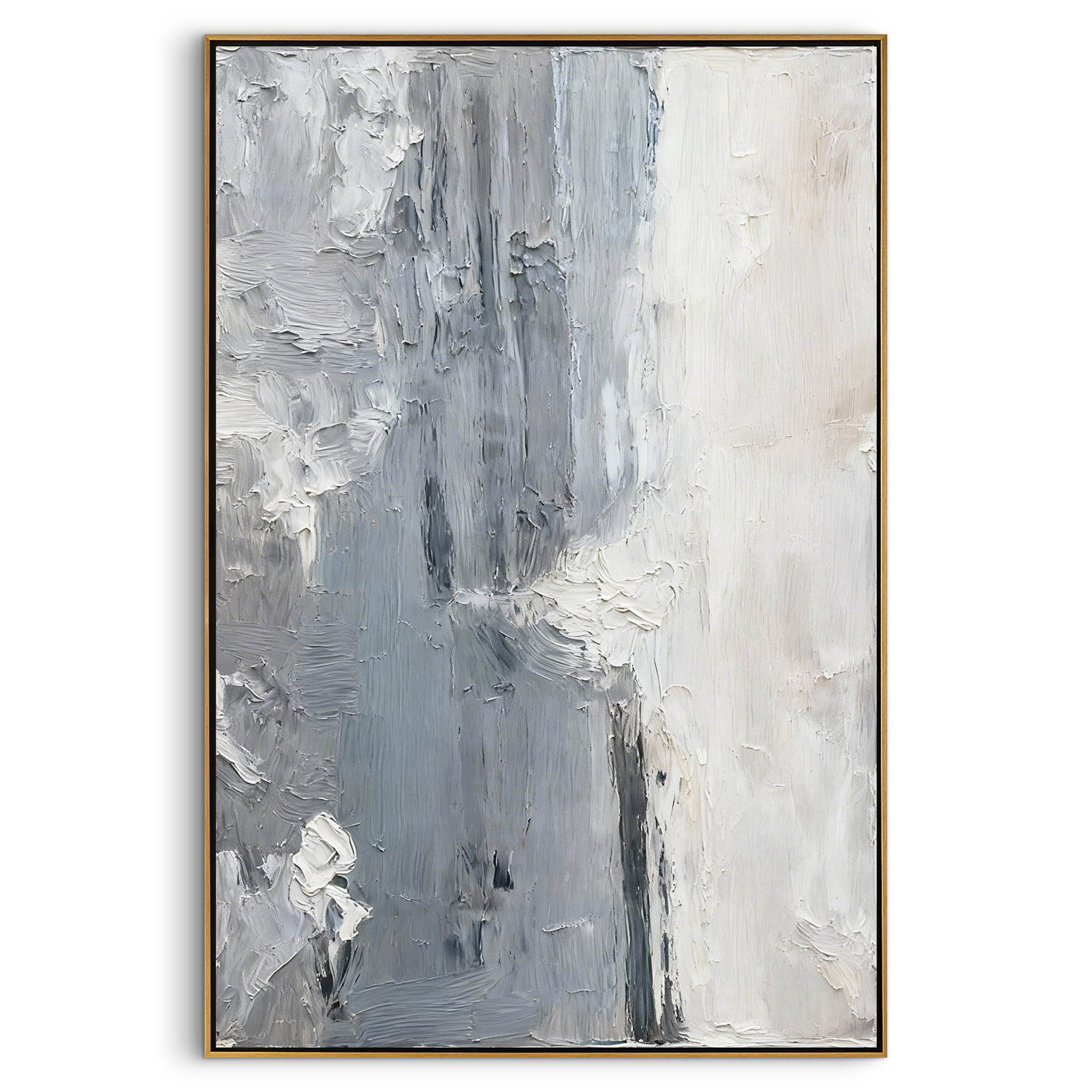 Plaster & Texture Art #PT 331