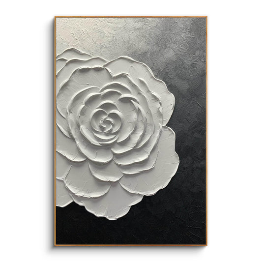 Plaster & Texture Art #PT 080