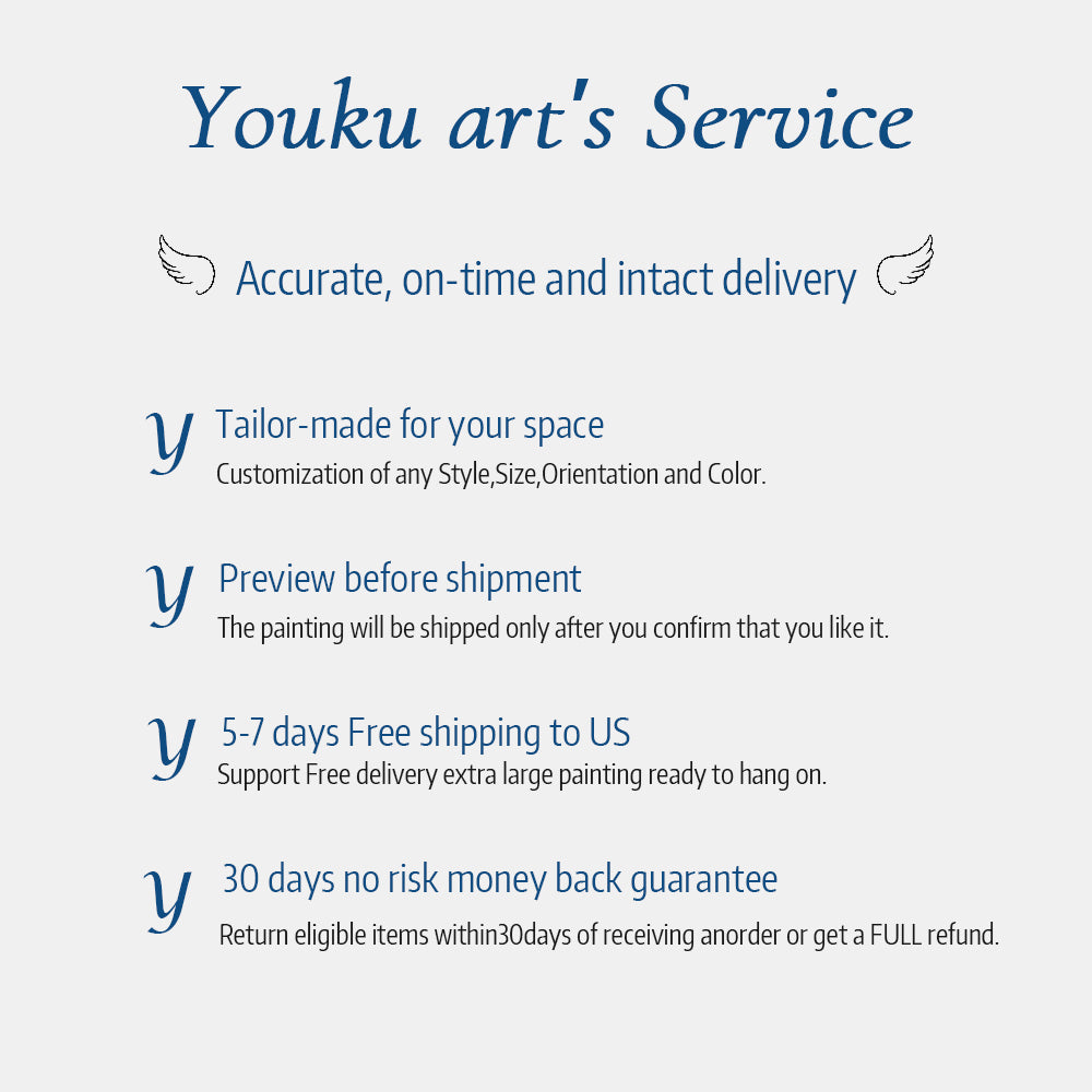 Wabi-Sabi Art #WS 013