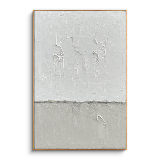 Wabi-Sabi Art #WS 001