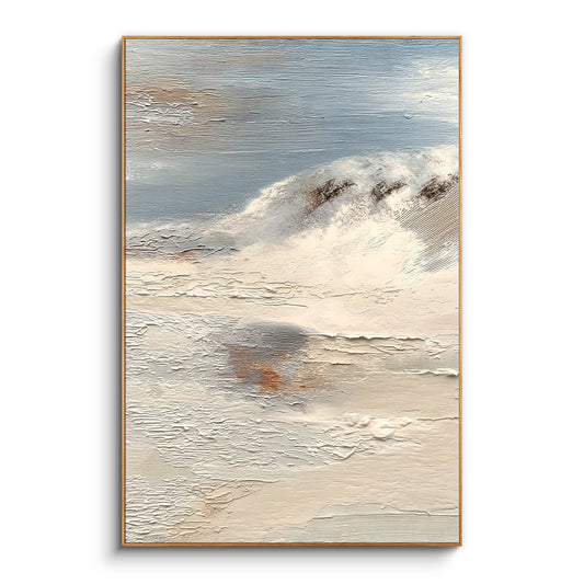 Plaster & Texture Art #PT 170