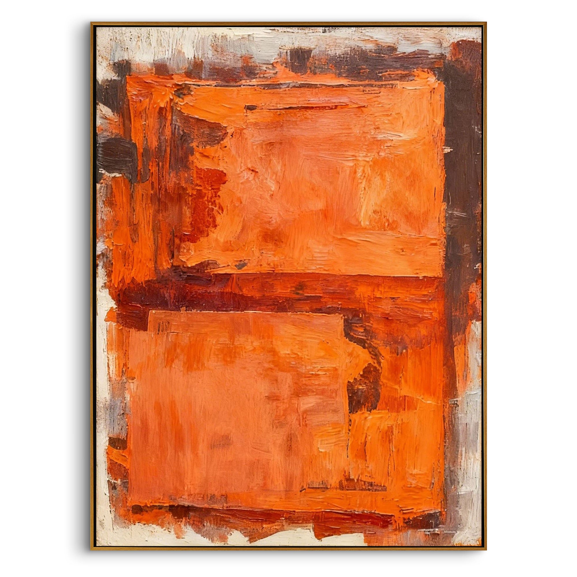 Plaster & Texture Art #PT 221