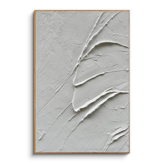 Wabi-Sabi Art #WS 016