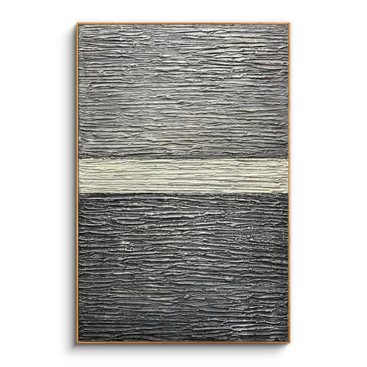 Wabi-Sabi Art #WS 019