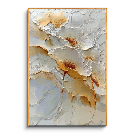 Wabi-Sabi Art #WS 044