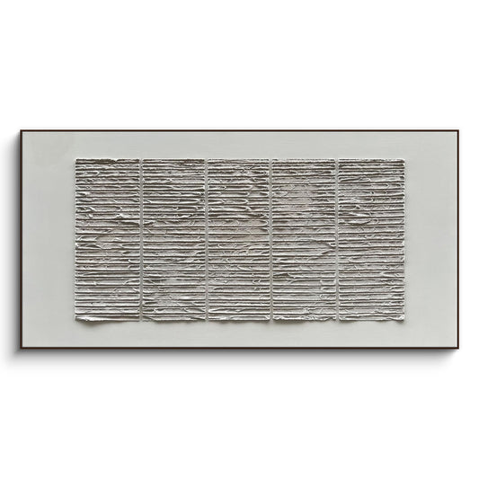 Wabi-Sabi Art #WS 011