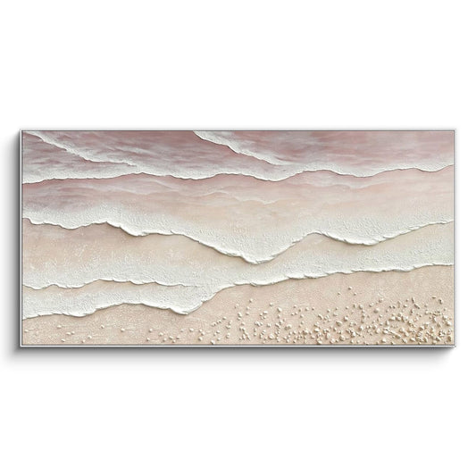 Plaster & Texture Art #PT 122