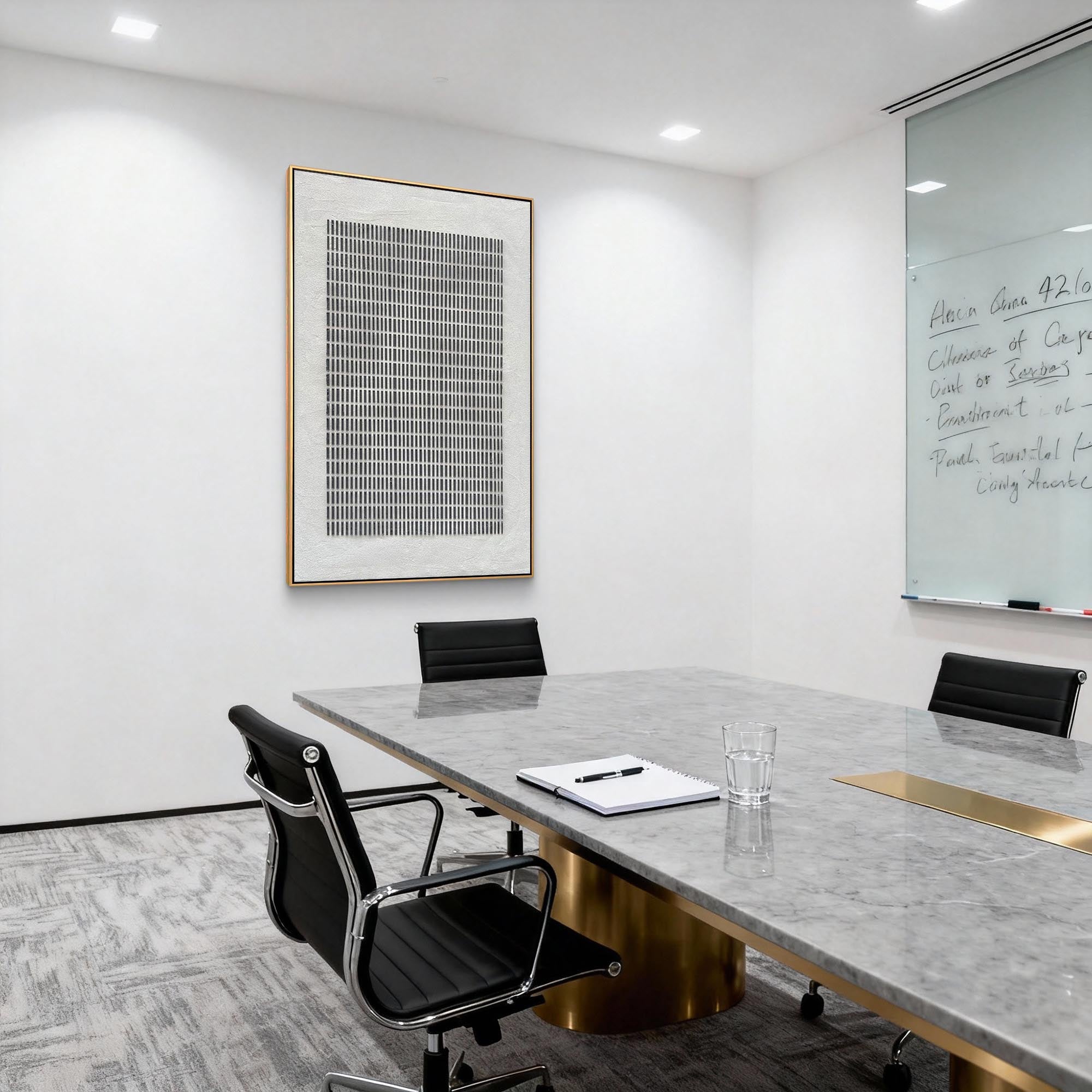 Wabi-Sabi Art #WS 014