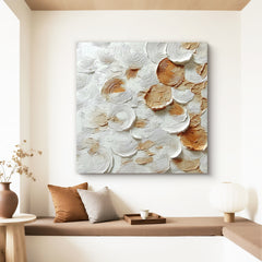 Wabi-Sabi Art #WS 035