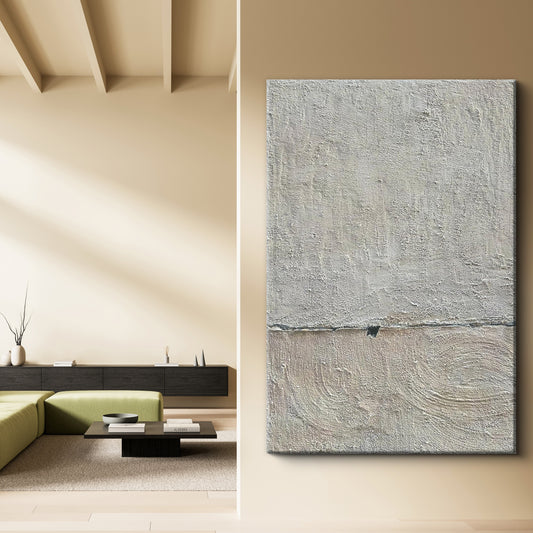 Wabi-Sabi Art #WS 020