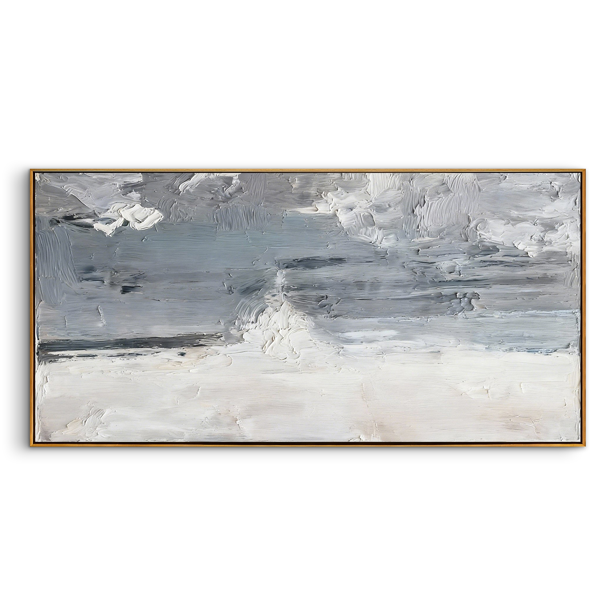 Plaster & Texture Art #PT 236