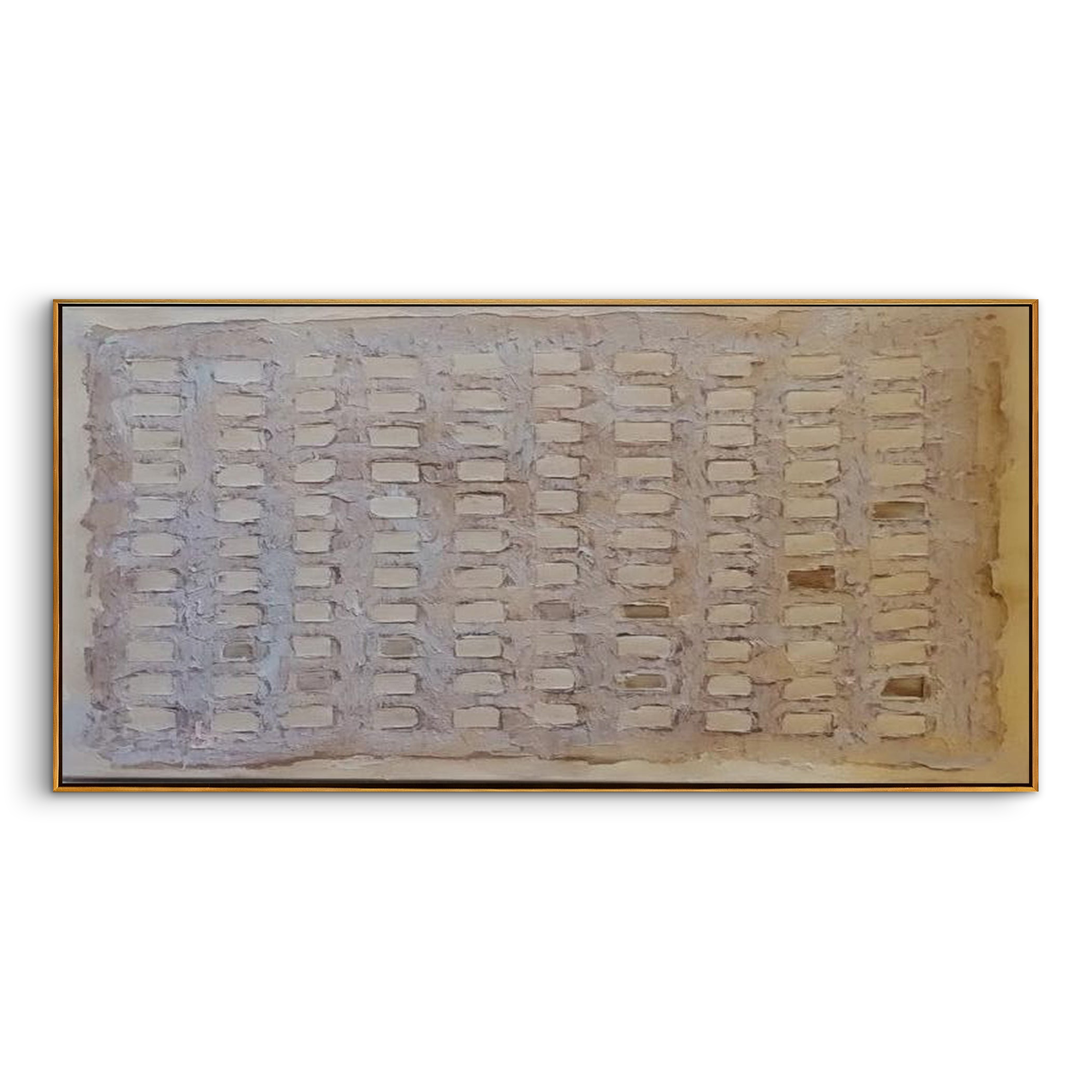 Wabi-Sabi Art #WS 068