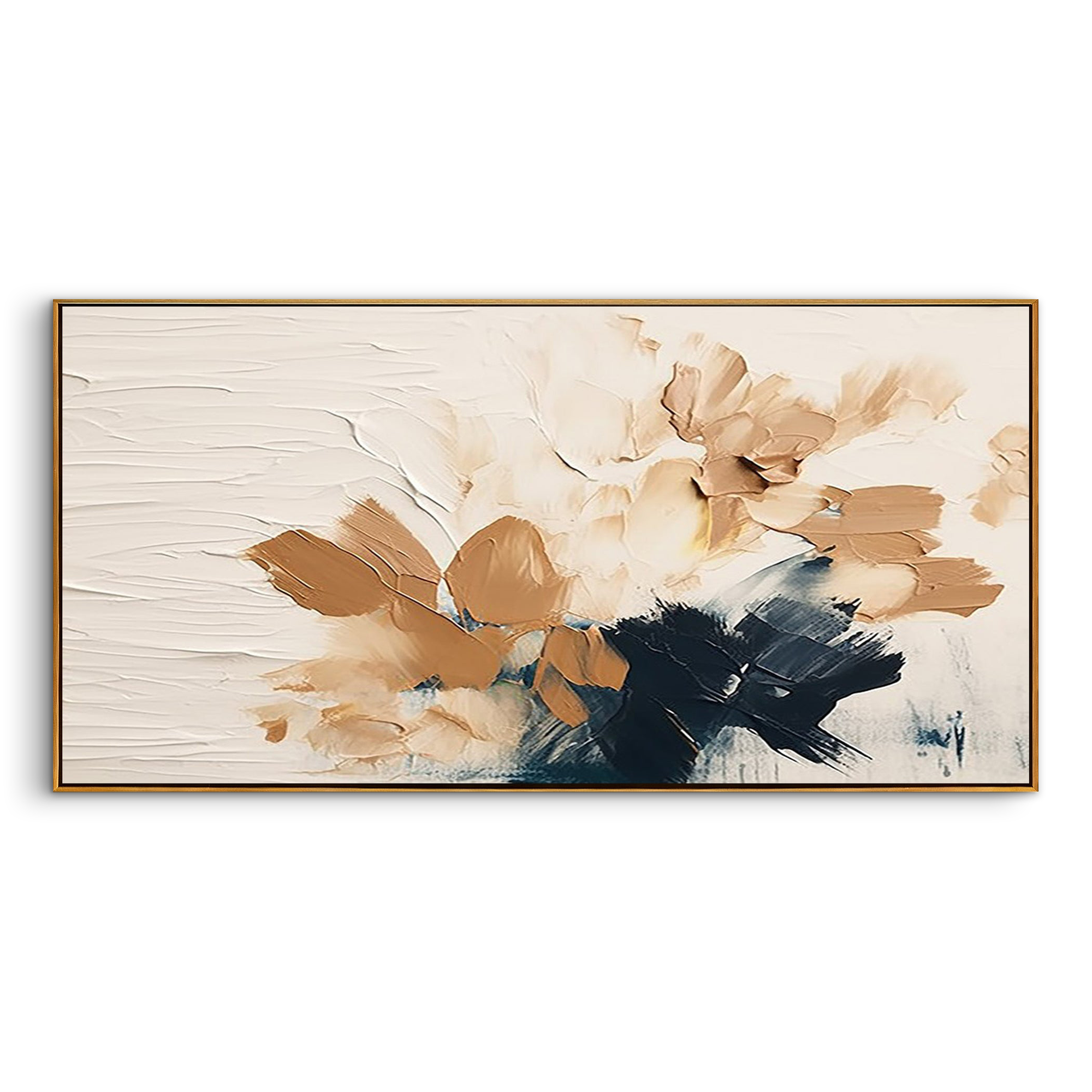 Plaster & Texture Art #PT 227