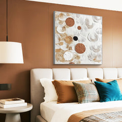 Wabi-Sabi Art #WS 037