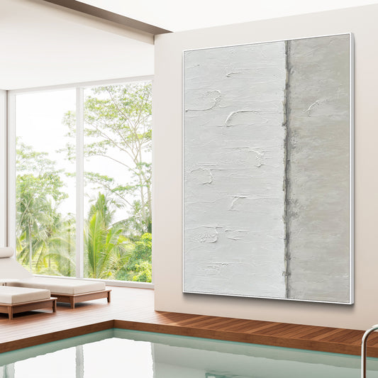 Wabi-Sabi Art #WS 004