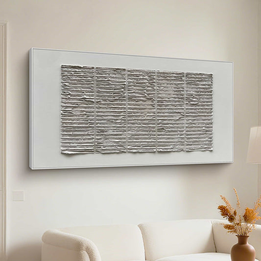 Wabi-Sabi Art #WS 012