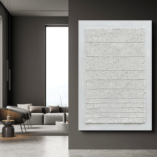 Wabi-Sabi Art #WS 018