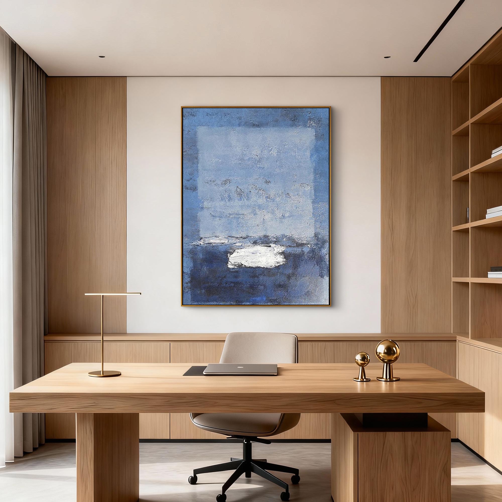 Plaster & Texture Art #PT 313