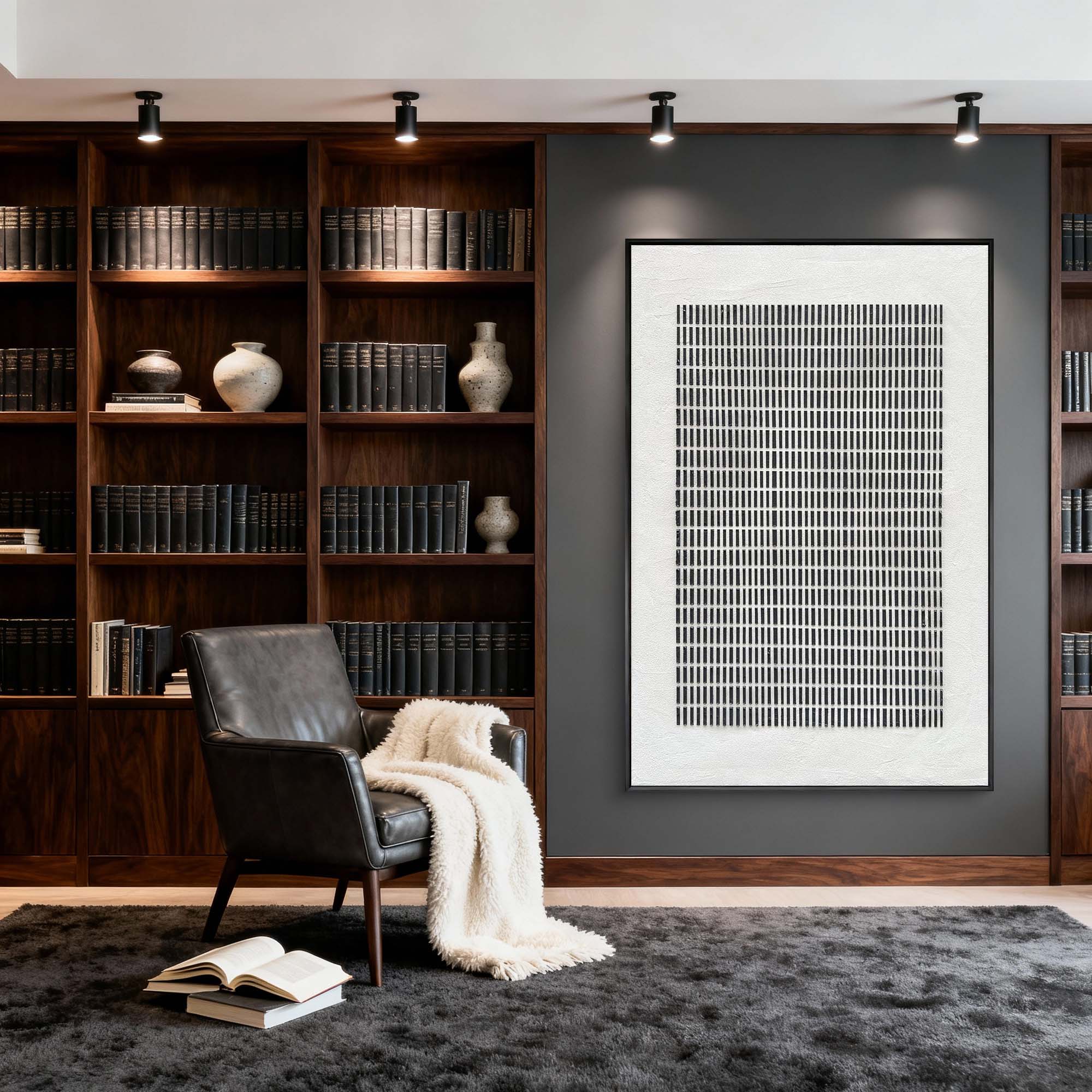 Wabi-Sabi Art #WS 014