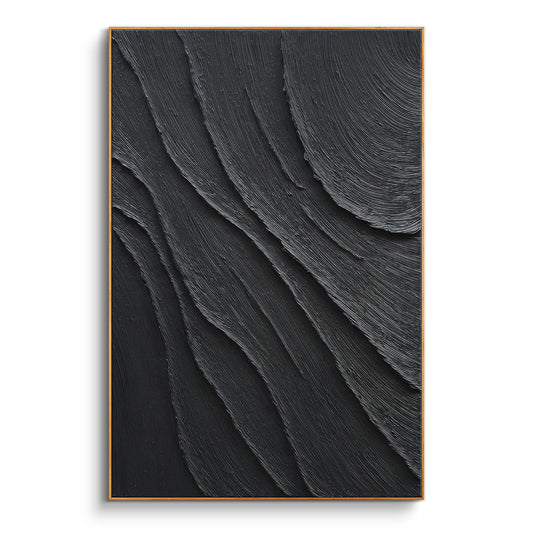 Plaster & Texture Art #PT 159