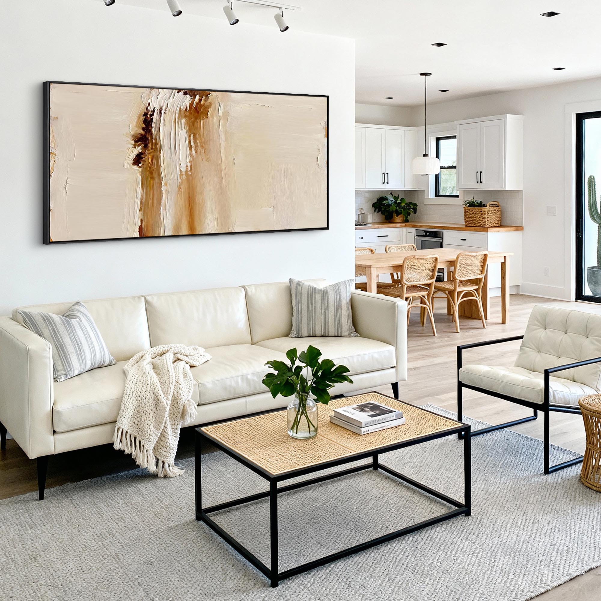 Plaster & Texture Art #PT 244